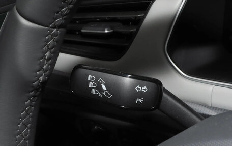 Volkswagen Bora, 2025 год, 1 755 000 рублей, 16 фотография