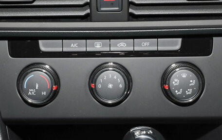 Volkswagen Bora, 2025 год, 1 755 000 рублей, 12 фотография