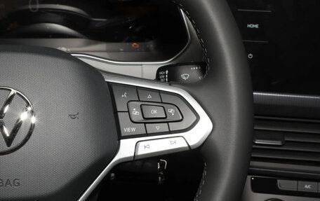 Volkswagen Bora, 2025 год, 1 755 000 рублей, 18 фотография