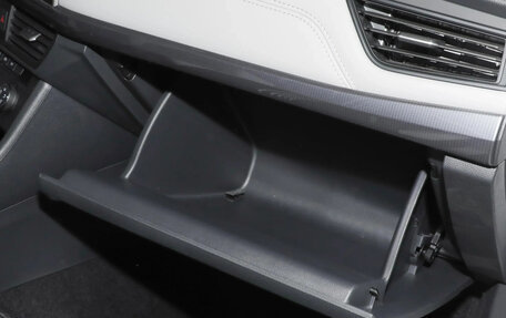 Volkswagen Bora, 2025 год, 1 755 000 рублей, 14 фотография