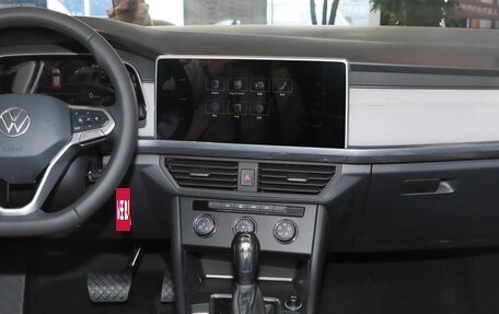 Volkswagen Bora, 2025 год, 1 755 000 рублей, 6 фотография