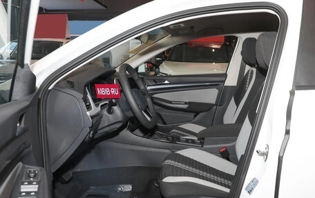 Volkswagen Bora, 2025 год, 1 755 000 рублей, 11 фотография