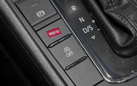 Volkswagen Bora, 2025 год, 1 755 000 рублей, 13 фотография