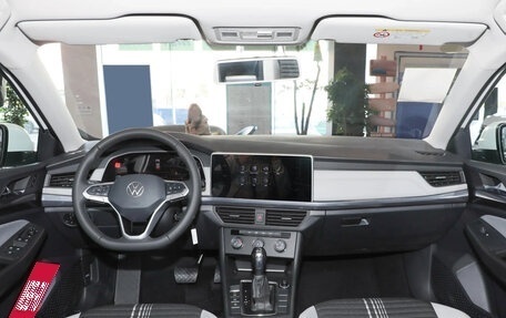 Volkswagen Bora, 2025 год, 1 755 000 рублей, 15 фотография