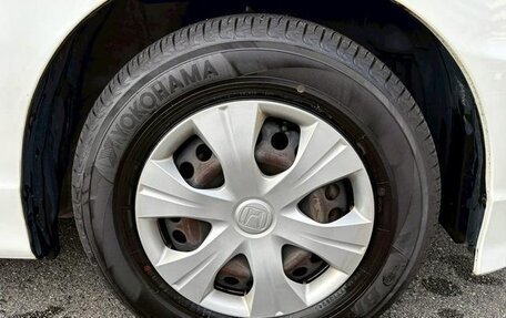 Honda Freed I, 2016 год, 800 111 рублей, 20 фотография