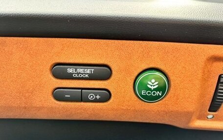 Honda Freed I, 2016 год, 800 111 рублей, 24 фотография