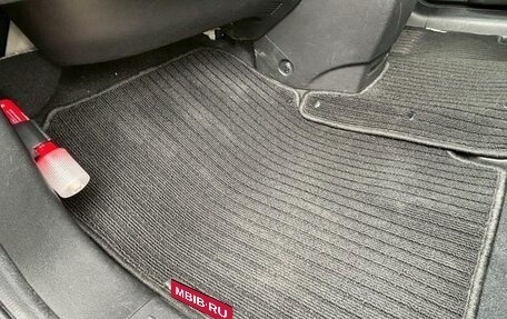 Honda Freed I, 2016 год, 800 111 рублей, 21 фотография