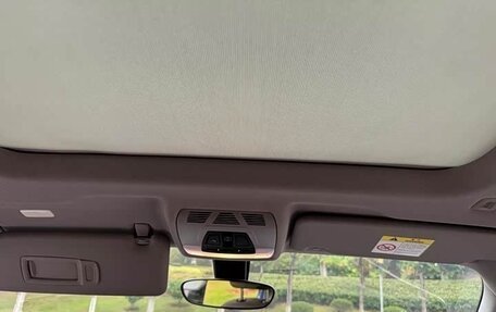 BMW X1, 2021 год, 1 600 202 рублей, 7 фотография