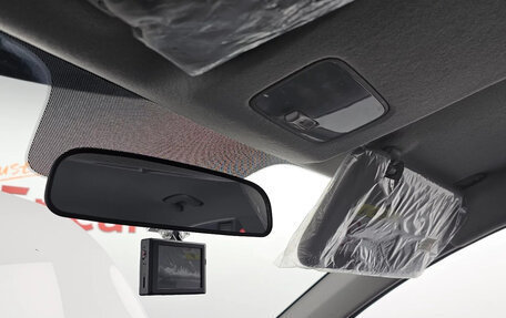 KIA Morning III, 2021 год, 1 000 000 рублей, 17 фотография