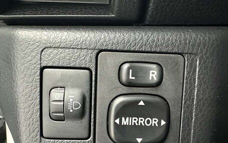 Toyota Yaris XP150 рестайлинг, 2021 год, 1 356 100 рублей, 11 фотография