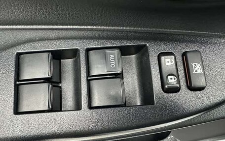 Toyota Yaris XP150 рестайлинг, 2021 год, 1 356 100 рублей, 12 фотография