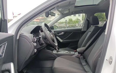 Audi Q2 I, 2021 год, 1 200 325 рублей, 8 фотография