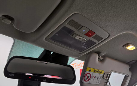 Hyundai Venue I, 2021 год, 1 700 000 рублей, 18 фотография