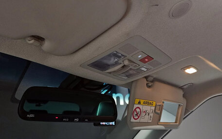 Hyundai Venue I, 2022 год, 1 827 000 рублей, 12 фотография