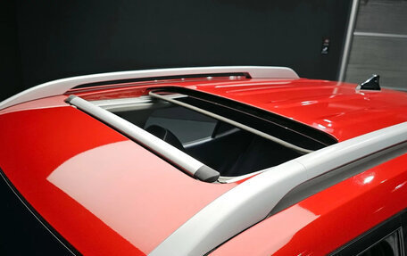 Hyundai Venue I, 2022 год, 1 827 000 рублей, 20 фотография