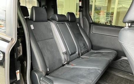 Toyota Voxy III, 2021 год, 1 653 027 рублей, 17 фотография