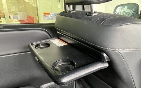 Toyota Voxy III, 2021 год, 1 653 027 рублей, 19 фотография