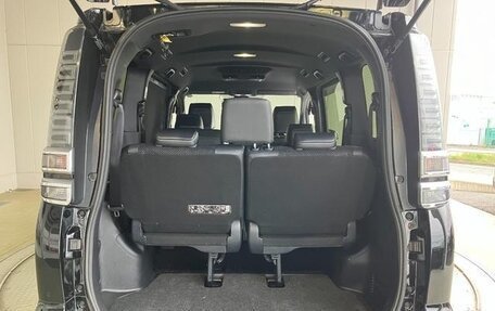 Toyota Voxy III, 2021 год, 1 653 027 рублей, 24 фотография