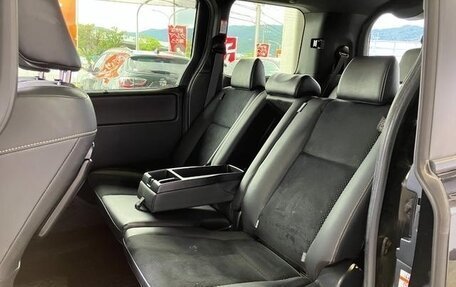 Toyota Voxy III, 2021 год, 1 653 027 рублей, 20 фотография