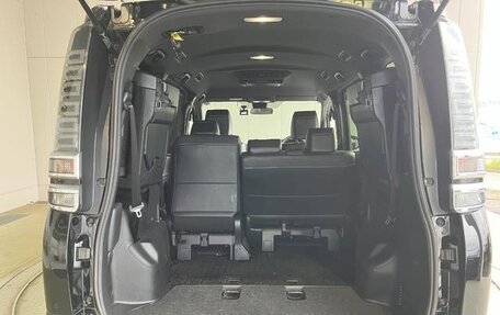 Toyota Voxy III, 2021 год, 1 653 027 рублей, 25 фотография