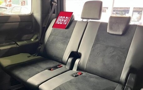 Toyota Voxy III, 2021 год, 1 653 027 рублей, 22 фотография