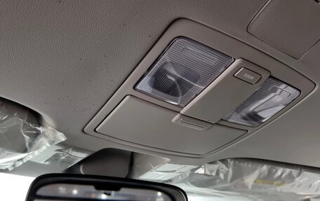 KIA Ray, 2021 год, 1 100 000 рублей, 14 фотография