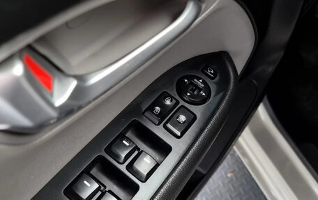 KIA Ray, 2021 год, 1 100 000 рублей, 13 фотография