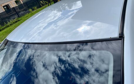 Nissan Sentra, 2014 год, 950 000 рублей, 12 фотография