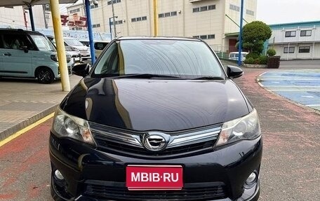 Toyota Corolla, 2015 год, 800 111 рублей, 1 фотография