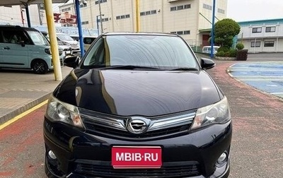 Toyota Corolla, 2015 год, 800 111 рублей, 1 фотография