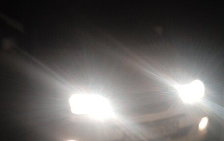 Nissan Liberty, 1998 год, 120 000 рублей, 7 фотография