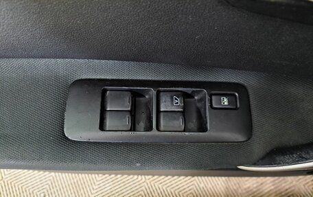 Nissan Qashqai, 2010 год, 849 000 рублей, 23 фотография