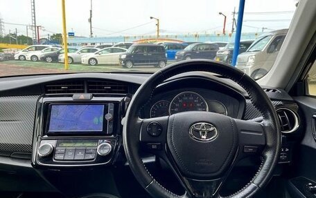 Toyota Corolla, 2015 год, 800 111 рублей, 6 фотография