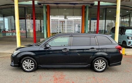 Toyota Corolla, 2015 год, 800 111 рублей, 3 фотография