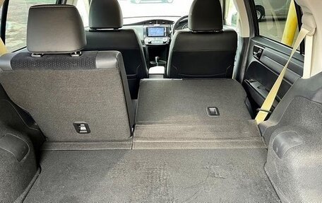 Toyota Corolla, 2015 год, 800 111 рублей, 11 фотография