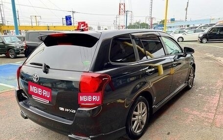 Toyota Corolla, 2015 год, 800 111 рублей, 4 фотография