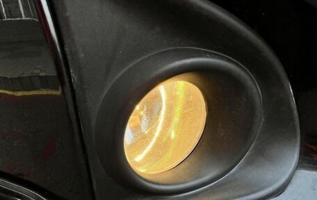 Toyota Corolla, 2015 год, 800 111 рублей, 13 фотография