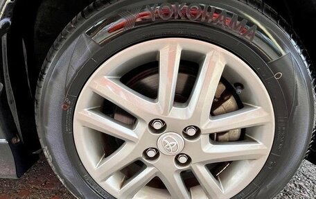 Toyota Corolla, 2015 год, 800 111 рублей, 15 фотография