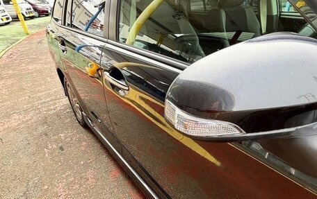 Toyota Corolla, 2015 год, 800 111 рублей, 14 фотография