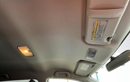 Toyota Corolla, 2015 год, 800 111 рублей, 16 фотография