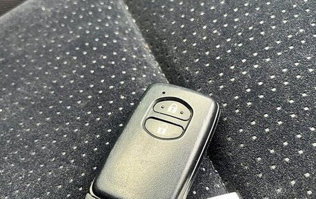 Toyota Corolla, 2015 год, 800 111 рублей, 17 фотография