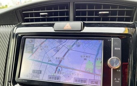 Toyota Corolla, 2015 год, 800 111 рублей, 20 фотография