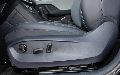 Volkswagen Tharu, 2025 год, 2 417 000 рублей, 10 фотография