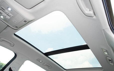 Volkswagen Tharu, 2025 год, 2 417 000 рублей, 13 фотография