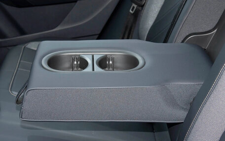 Volkswagen Tharu, 2025 год, 2 417 000 рублей, 11 фотография