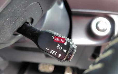 Toyota Aqua I, 2021 год, 1 310 000 рублей, 21 фотография