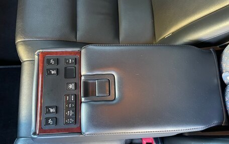 Toyota Camry, 2013 год, 1 700 000 рублей, 11 фотография