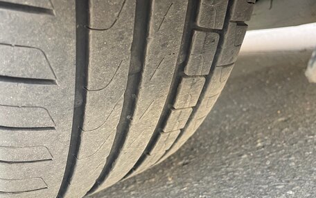 Toyota Camry, 2013 год, 1 700 000 рублей, 14 фотография