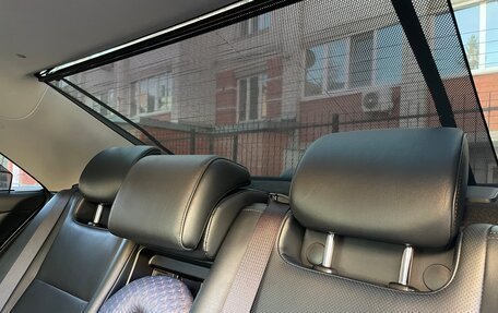 Toyota Camry, 2013 год, 1 700 000 рублей, 10 фотография