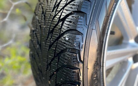 Toyota Camry, 2013 год, 1 700 000 рублей, 15 фотография